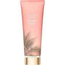 VICTORIA&#39;S SECRET Bright Palm