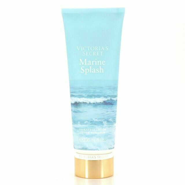 VICTORIA&#39;S SECRET Marine Splash