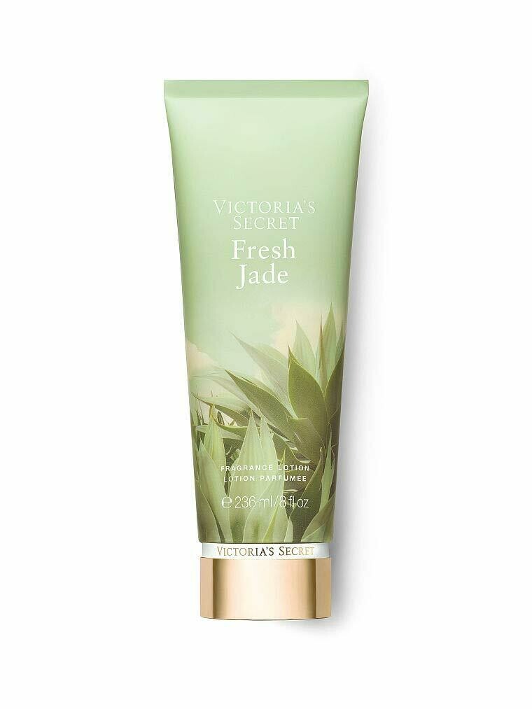 VICTORIA&#39;S SECRET Fresh Jade