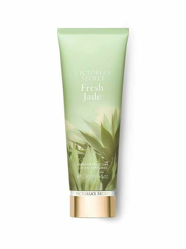 VICTORIA&#39;S SECRET Fresh Jade