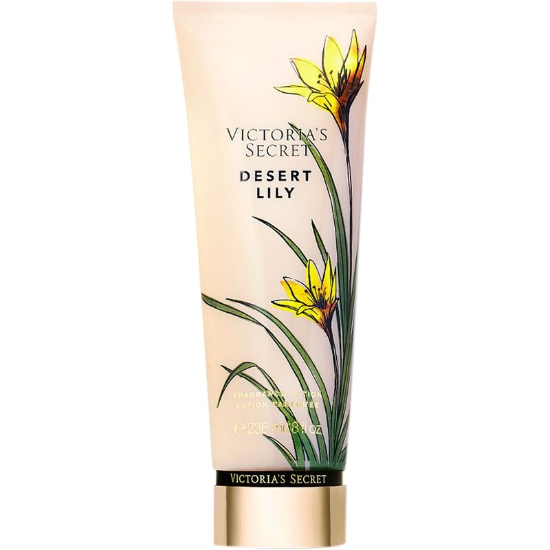 VICTORIA&#39;S SECRET Desert Lily