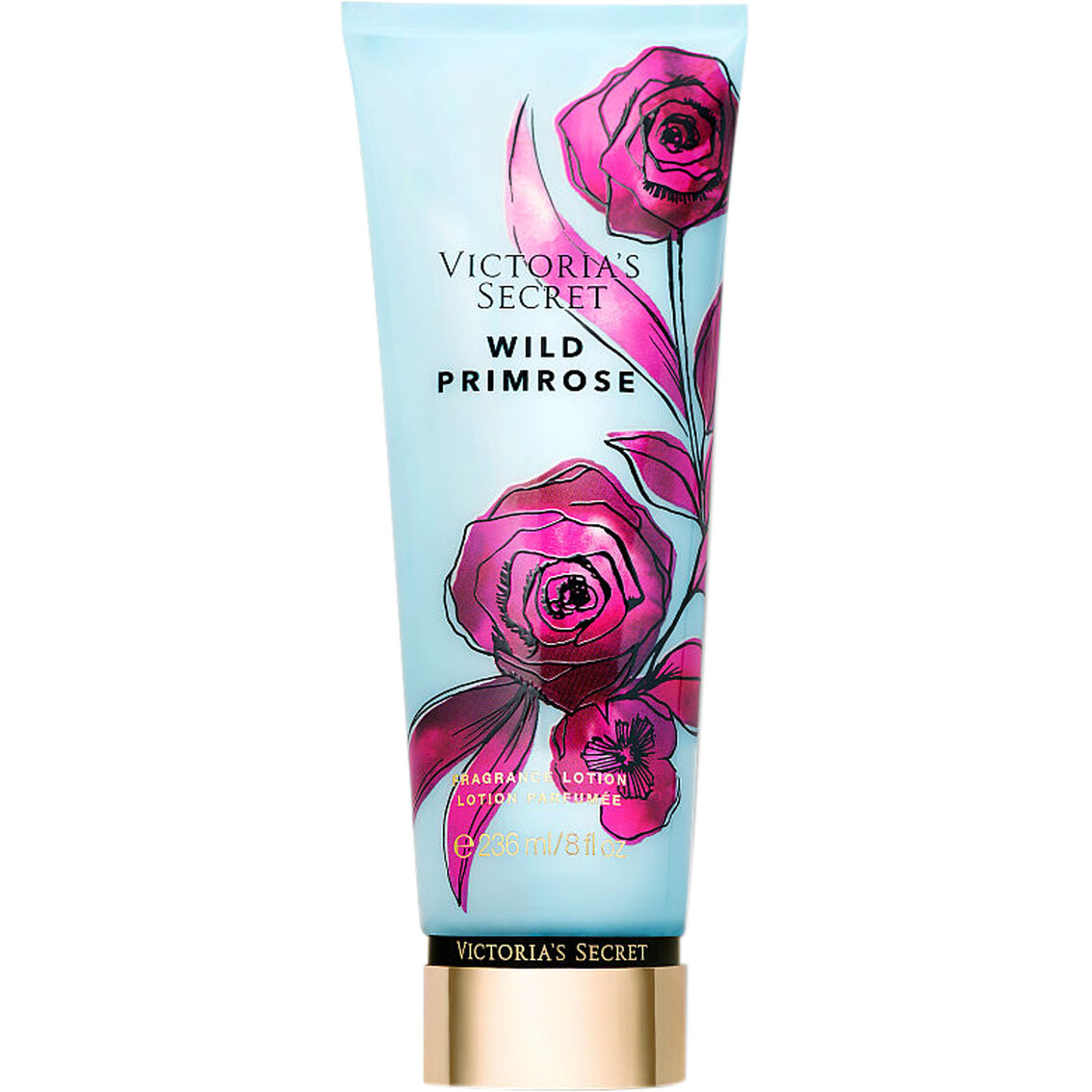 VICTORIA&#39;S SECRET Wild Primrose