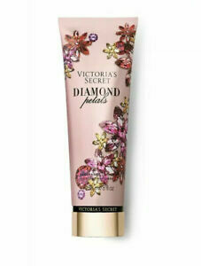 VICTORIA&#39;S SECRET Diamond Petals