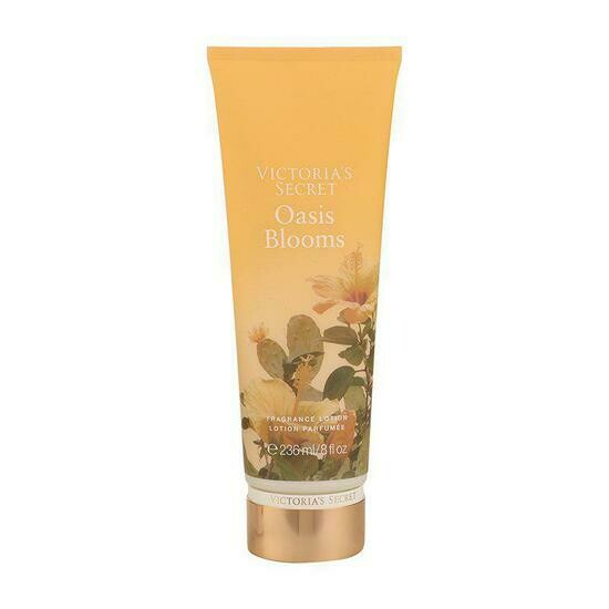 VICTORIA&#39;S SECRET Oasis Blooms