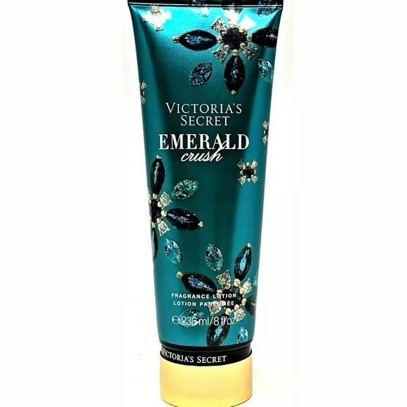 VICTORIA&#39;S SECRET Emerald Crush