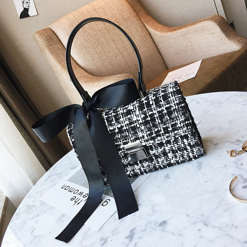 Classy Purse