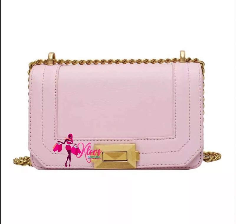 Simply Me Purses
