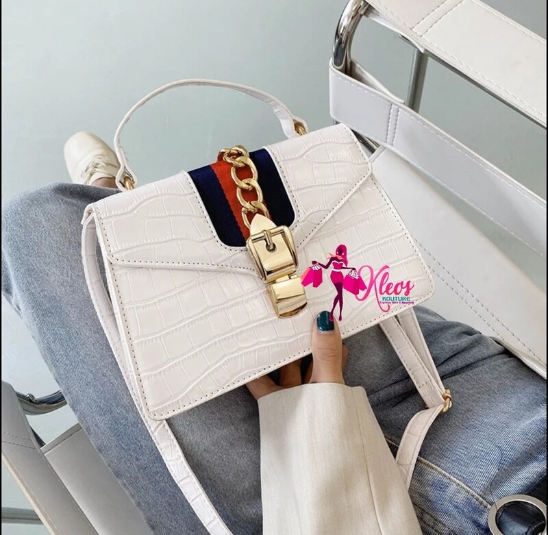 Gucci Me 2 Purse
