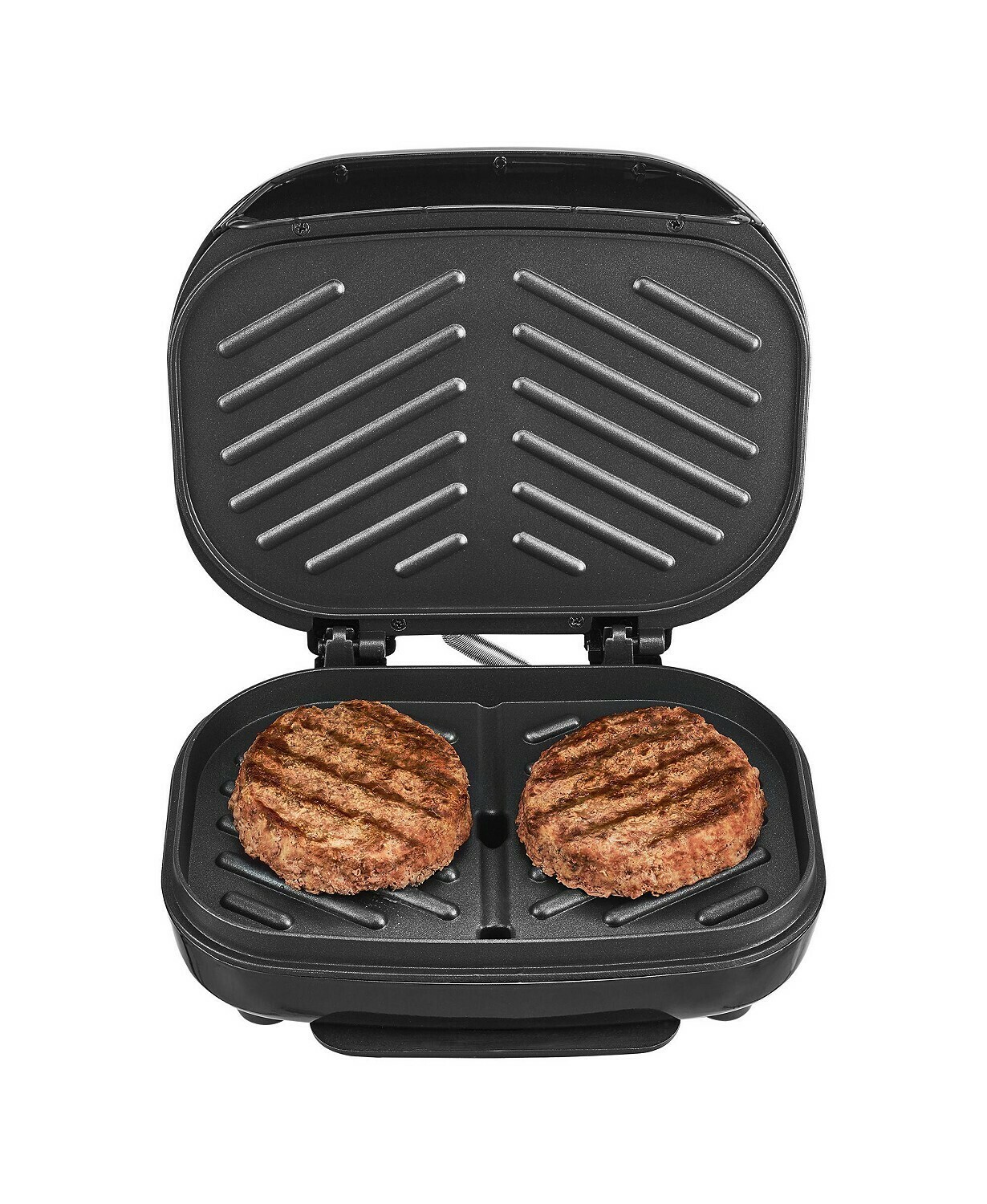 BELLA 2 Burger Grill