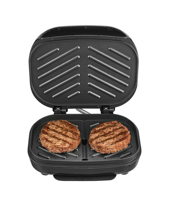 BELLA 2 Burger Grill