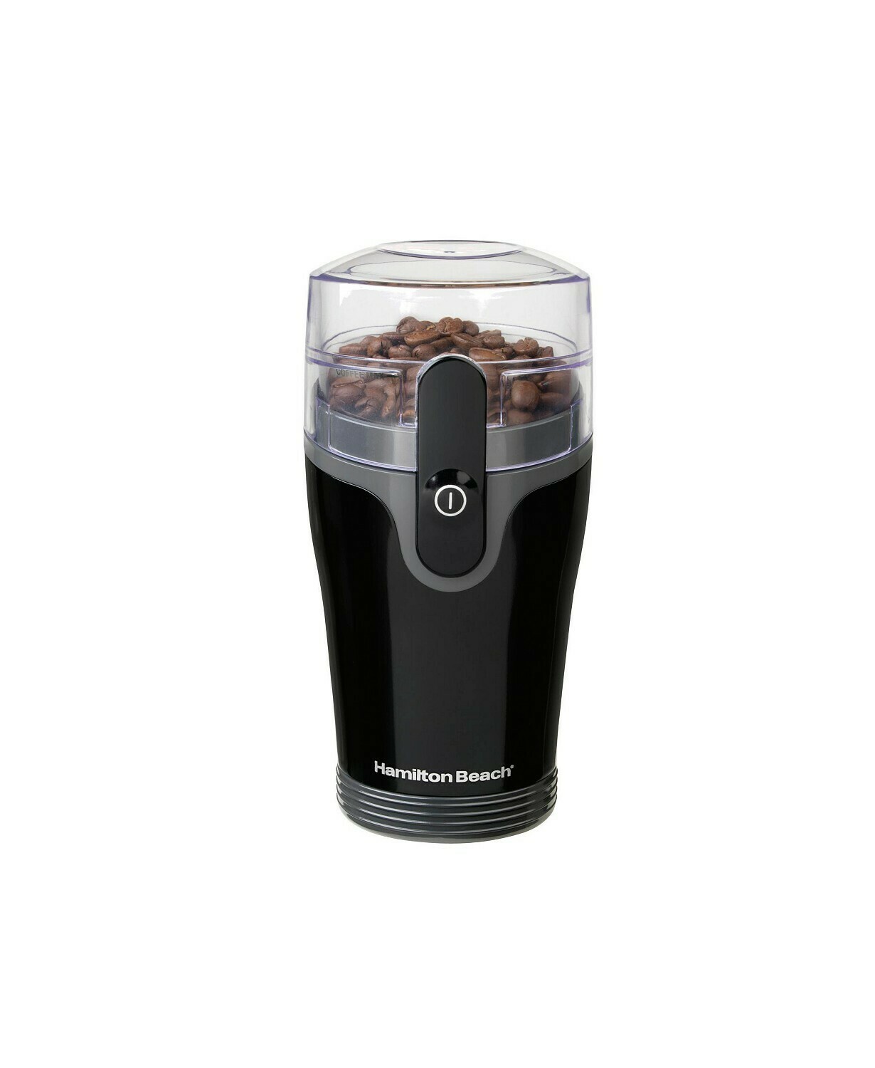 Hamilton Beach Fresh Grind™ Coffee Grinder