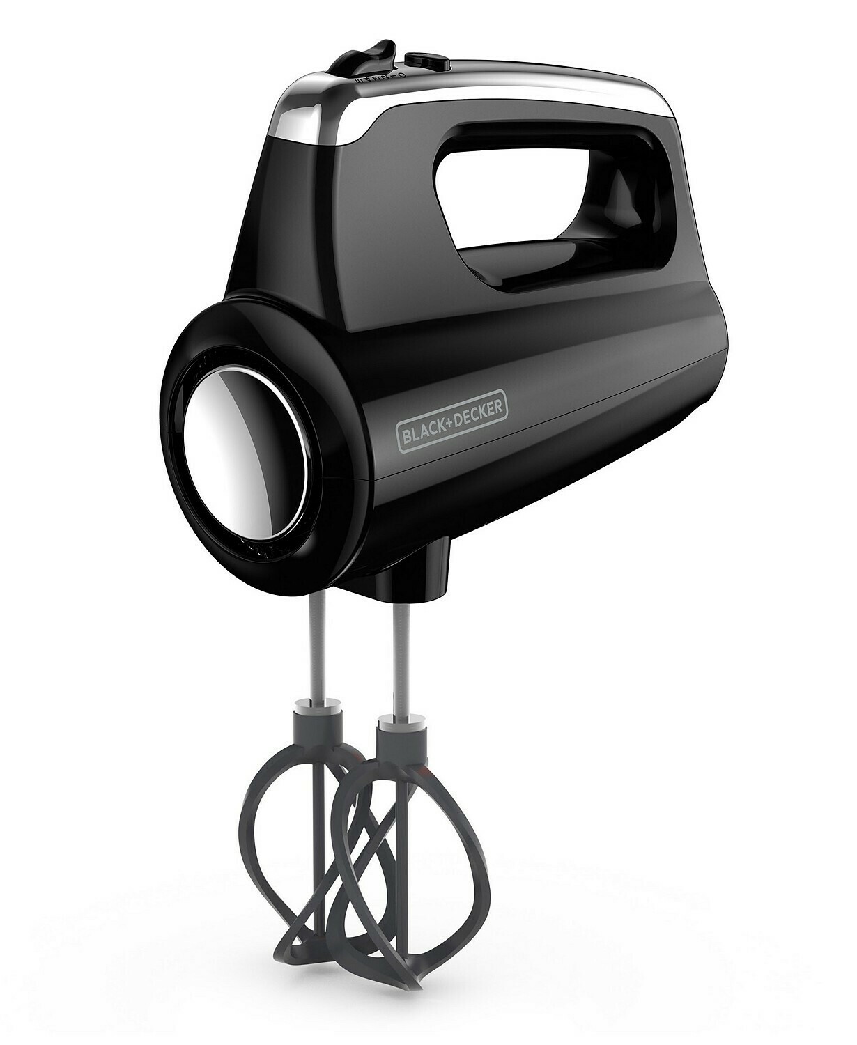 Black and Decker® Helix Performance™ Hand Mixer MX600BT
