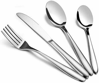 Cutlery