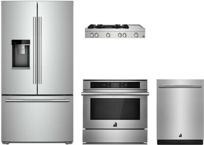 Appliances