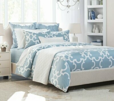 Bedding