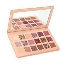 Eyeshadow