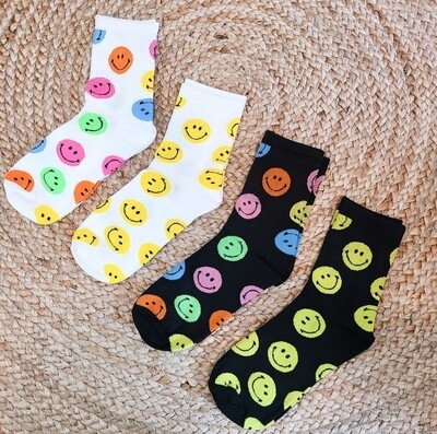 Socks