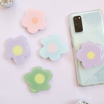 Phone Grips