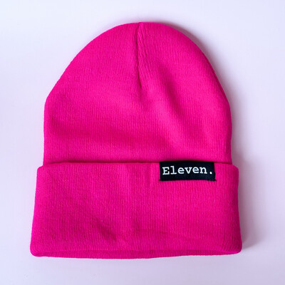 Hats &amp; Beanies