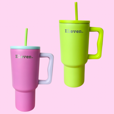 30oz Tumblers