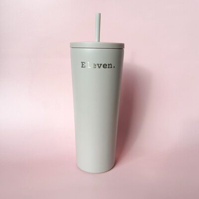 Birch | 24oz Cup