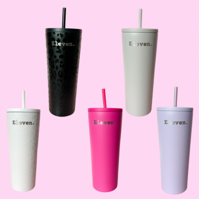 24oz Cups