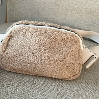 Belt Bags