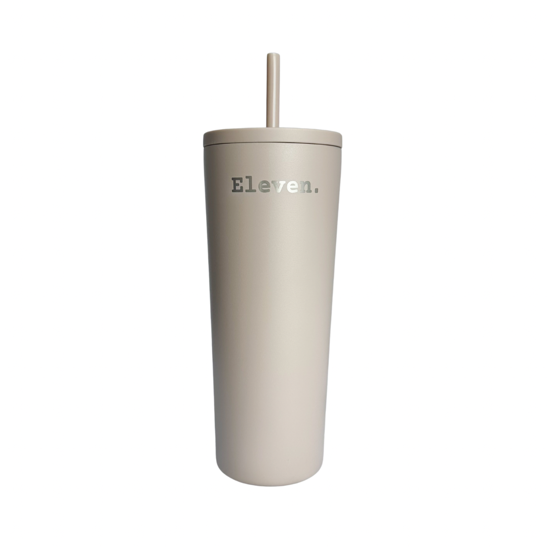 Sand | 24oz Cup
