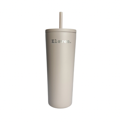 Sand | 24oz Cup