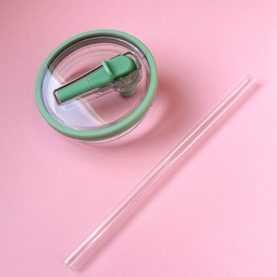 Sage Hydro Lid