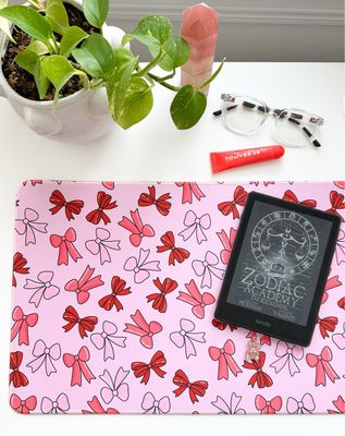 Desk Pads