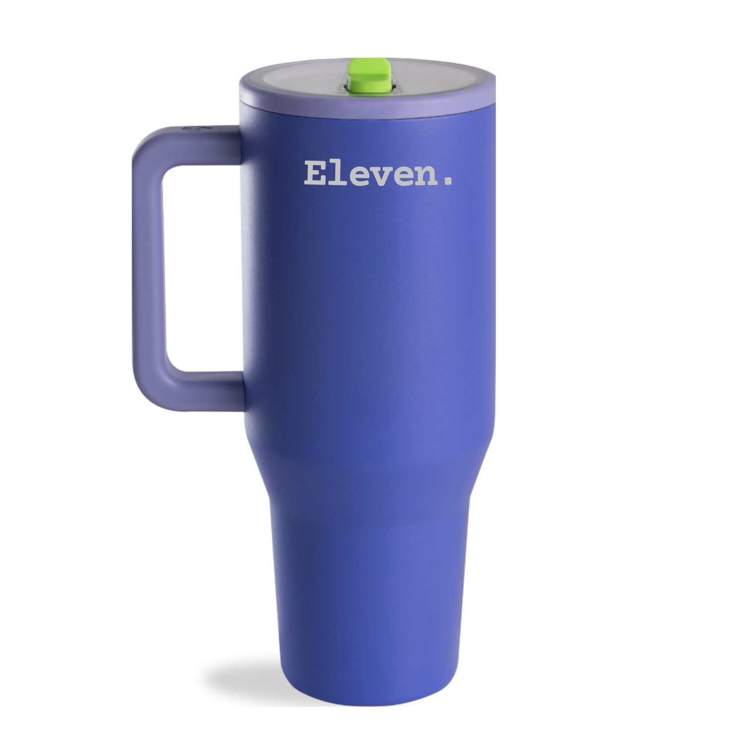 Grape | Hydro Tumbler 40 oz
