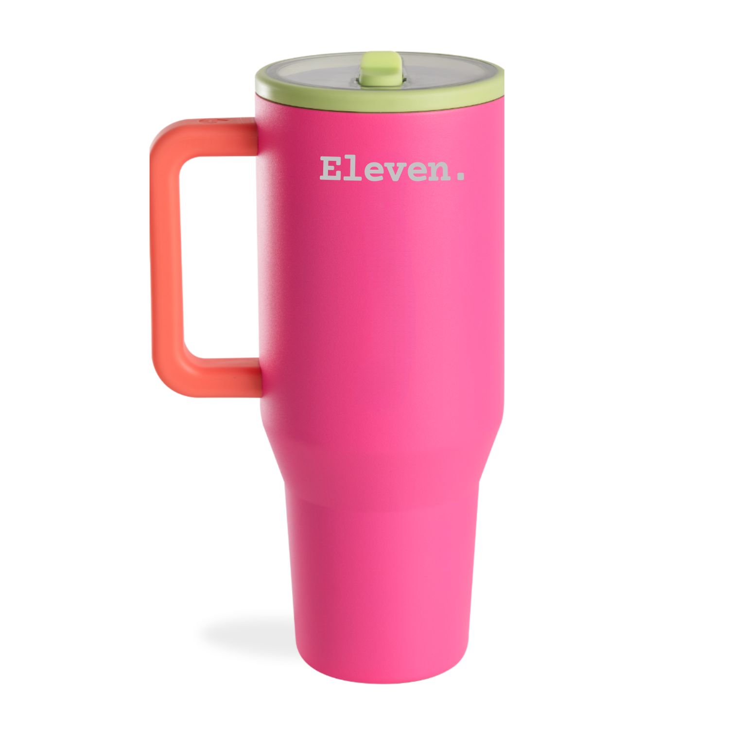 Sunset | Hydro Tumbler 40 oz