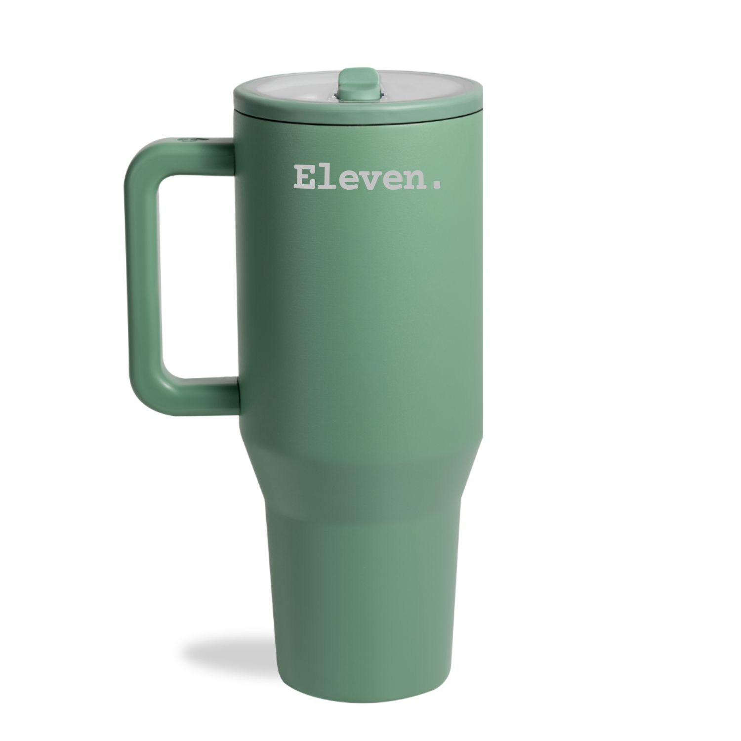 Sage | Hydro Tumbler 40 oz