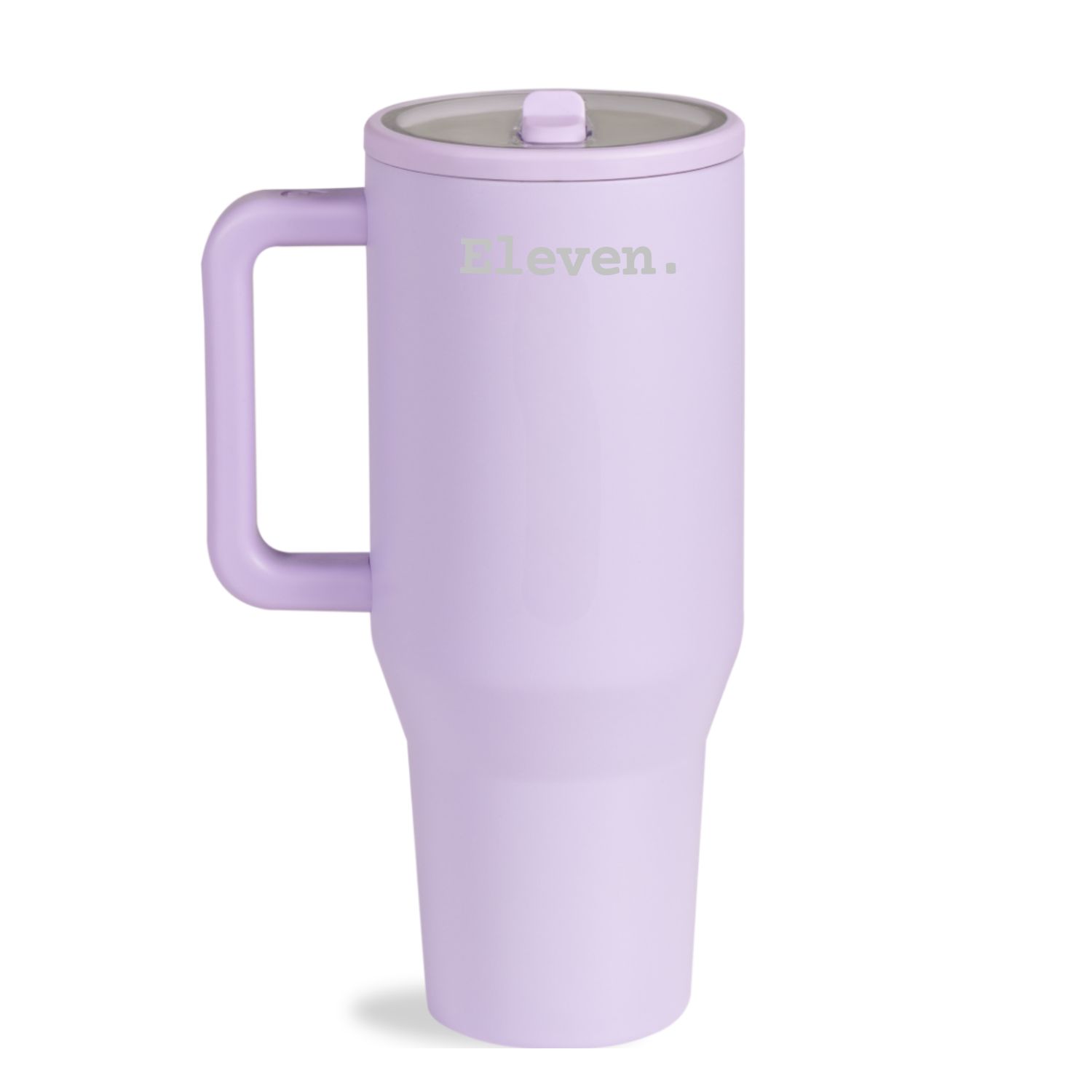 Lavender | Hydro Tumbler 40 oz