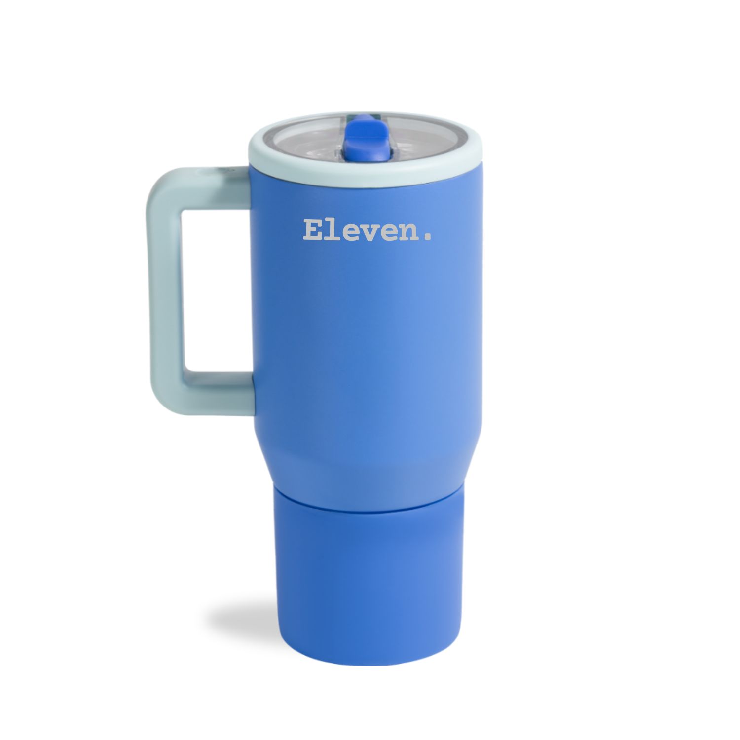 Surfer | 20 oz Kid Tumbler