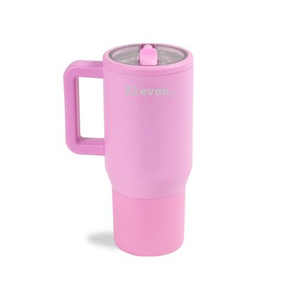 Sugar Plum | 20 oz Kid Tumbler