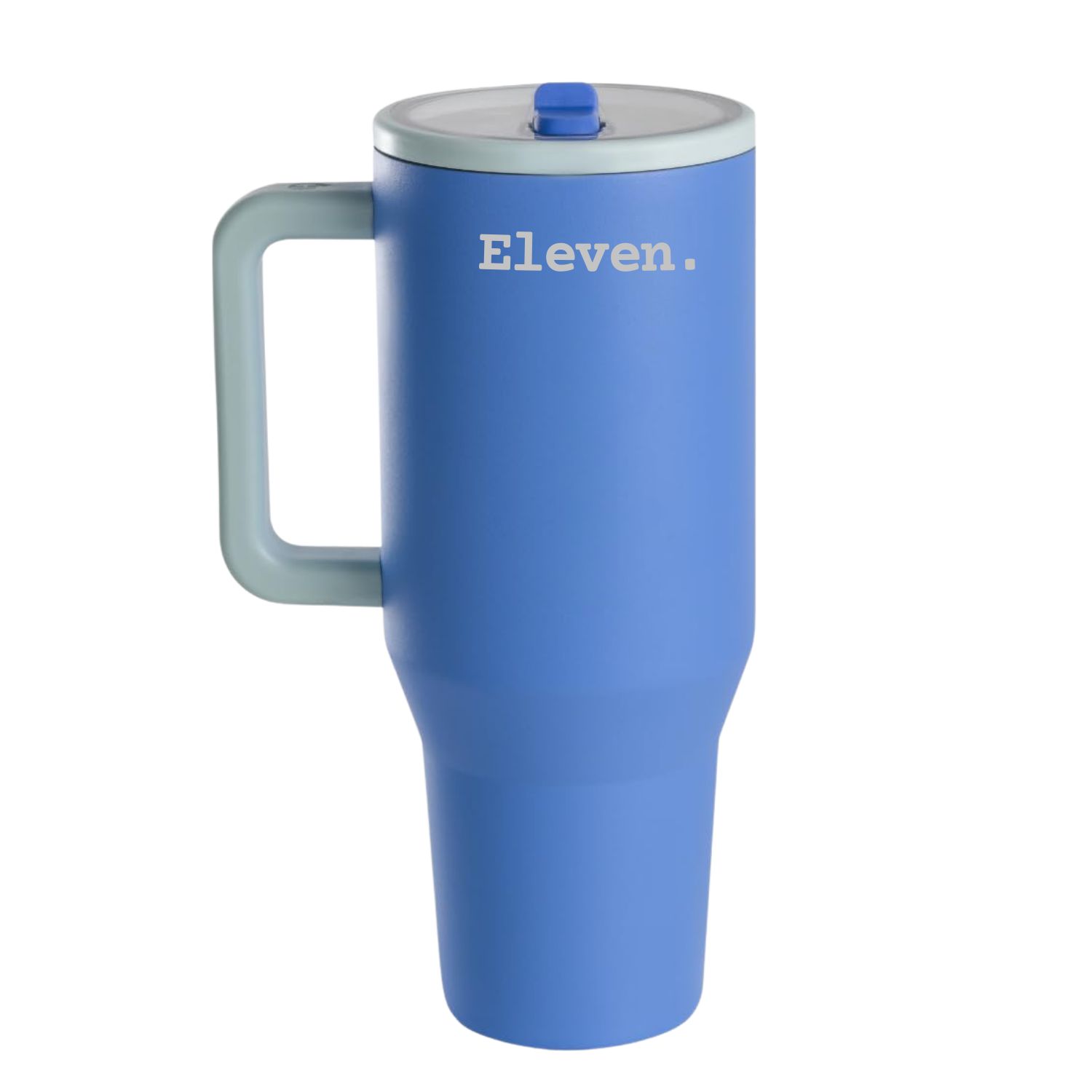 Riptide | Hydro Tumbler 40 oz