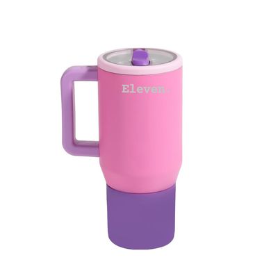 Bubblegum | 20 oz Kid Tumbler