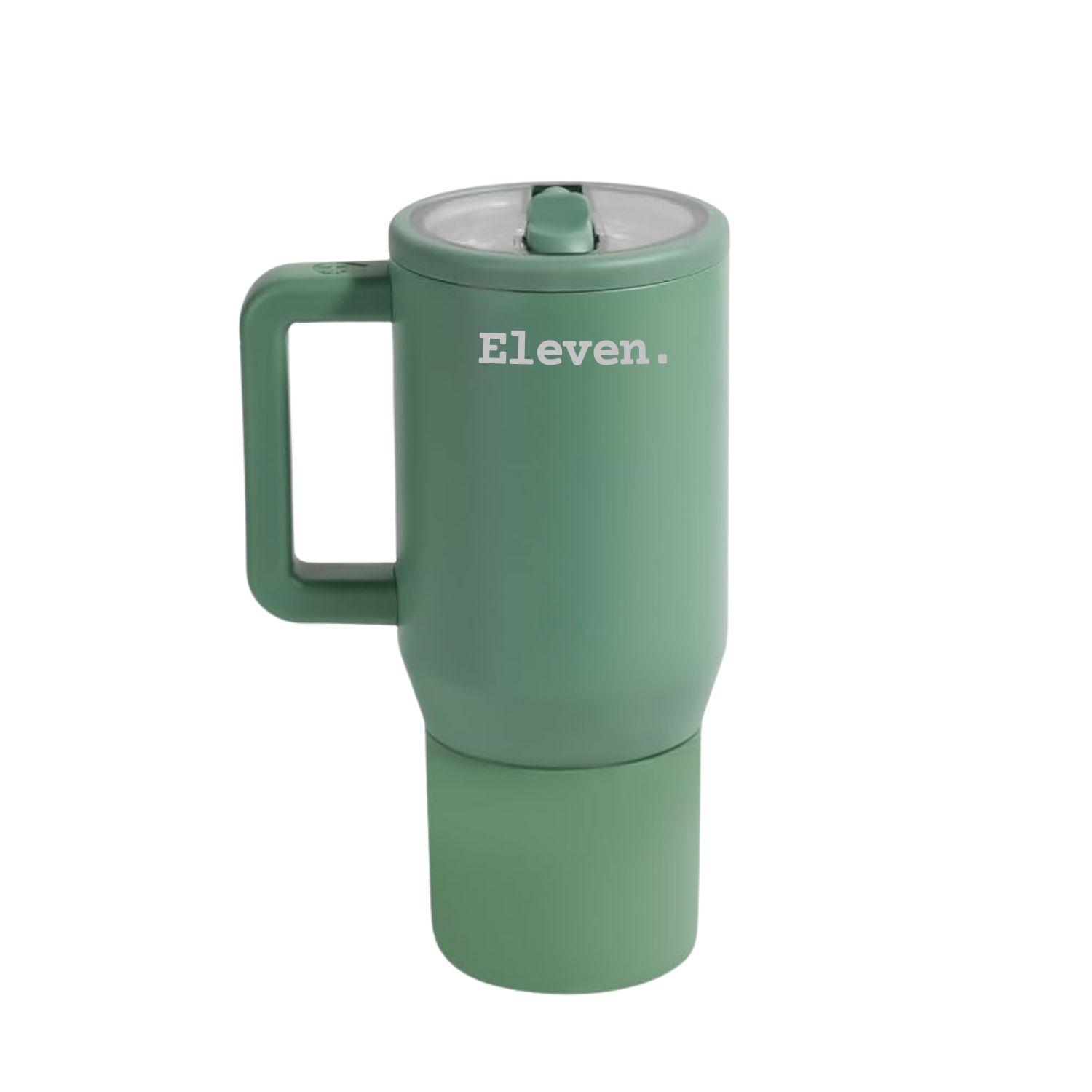 Leap Frog | 20 oz Kid Tumbler