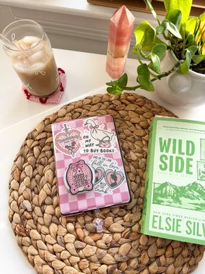 Kindle