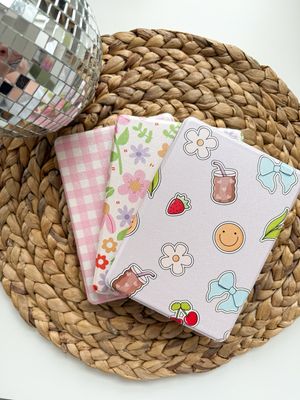 Kindle Cases 