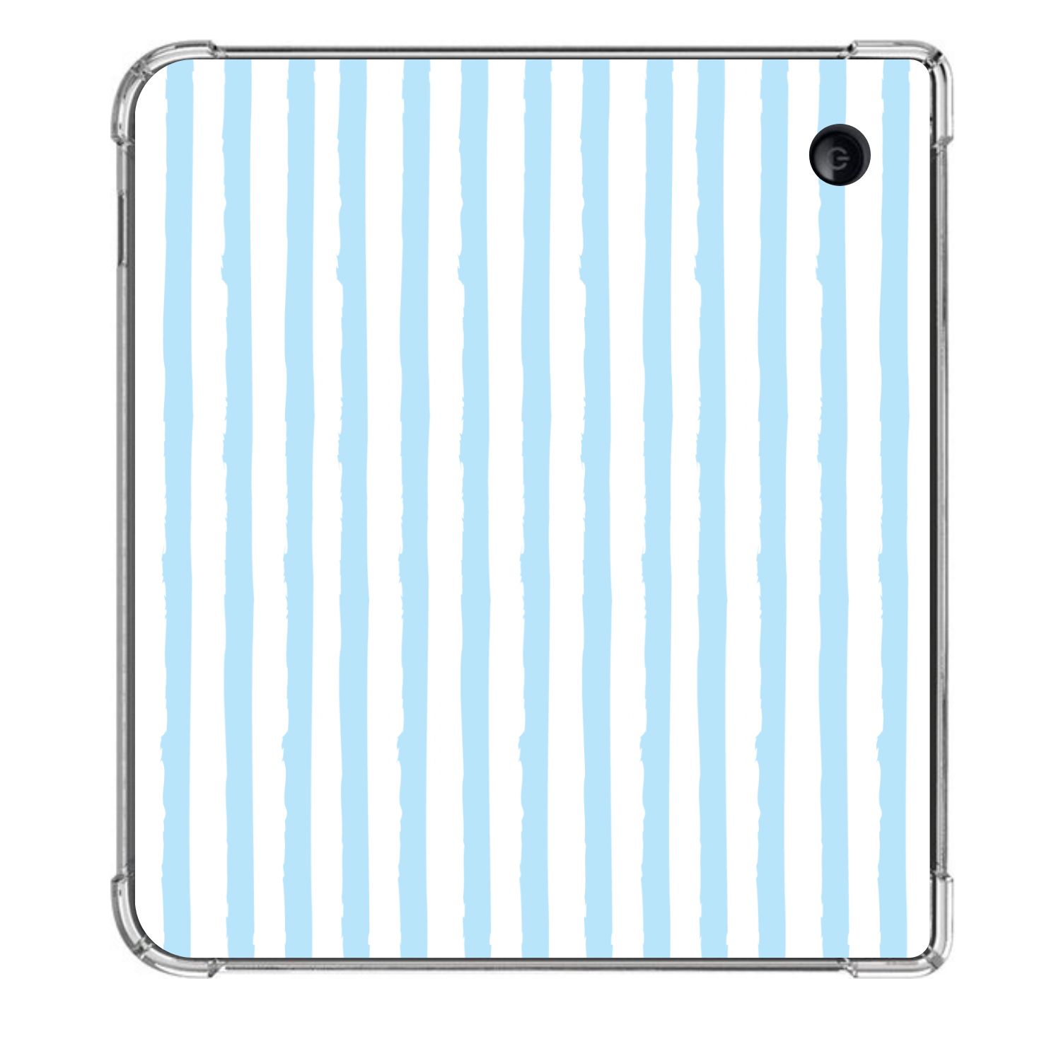 Kobo Inserts