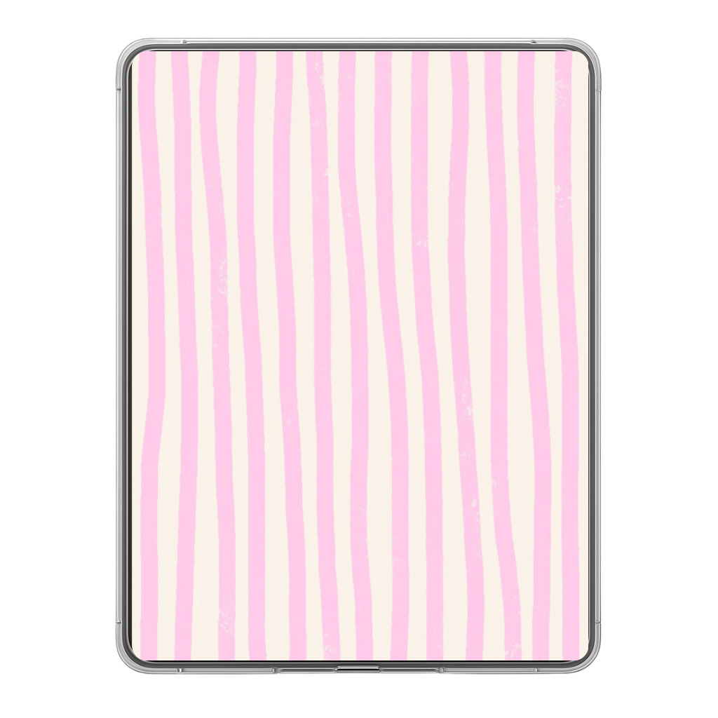 Kindle Inserts