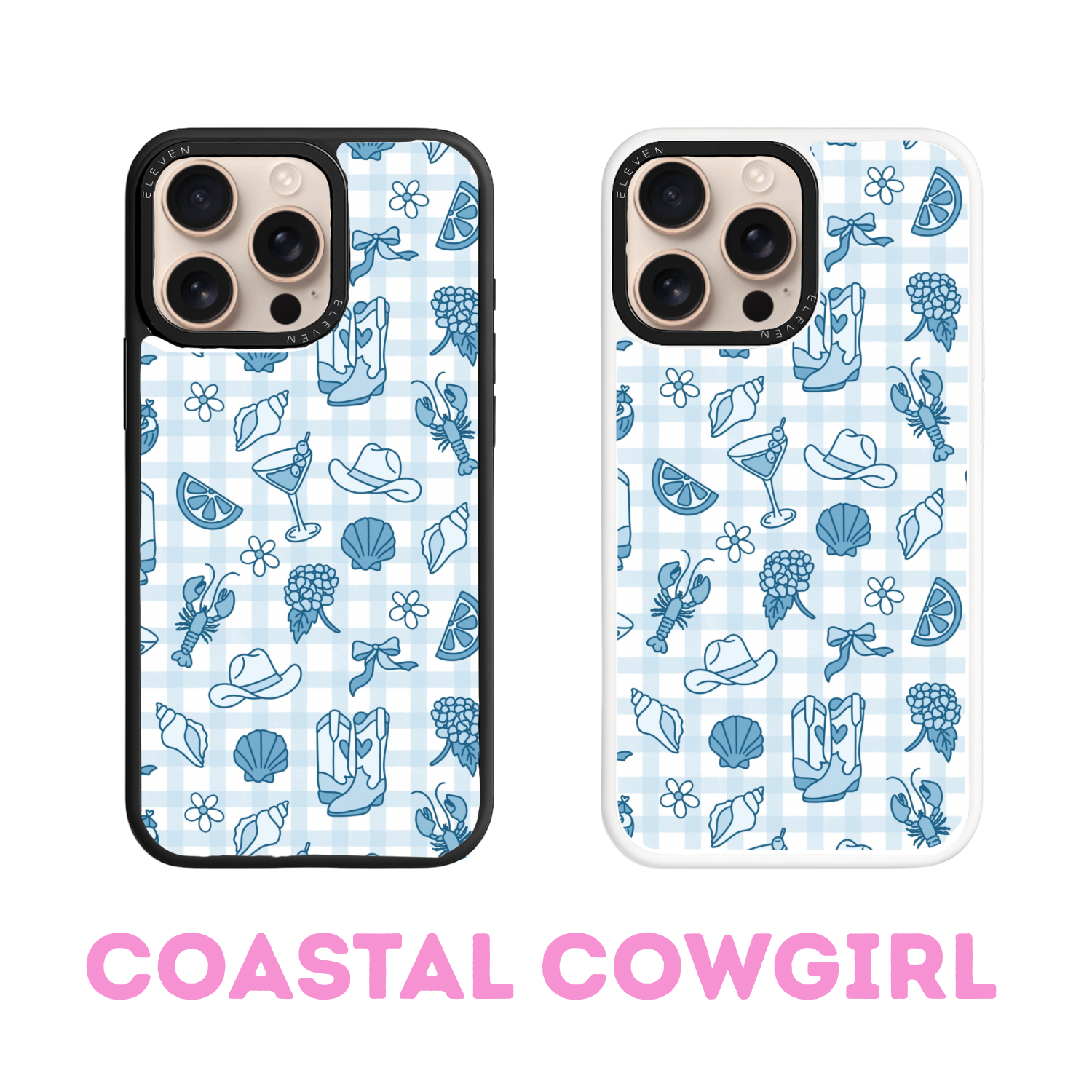 MagSafe Phone Cases