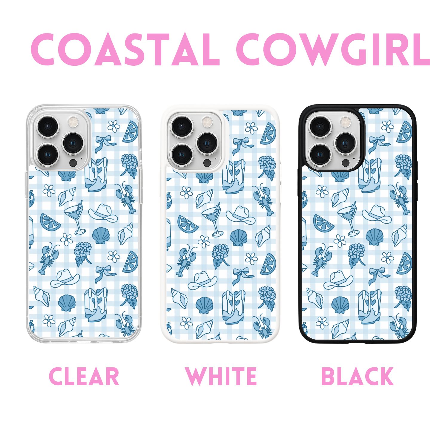 Phone Case