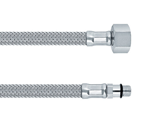 Brinox crevo 3/8 x m10 x 45 cm Brinox crevo 3/8 x m10 x 45 cm