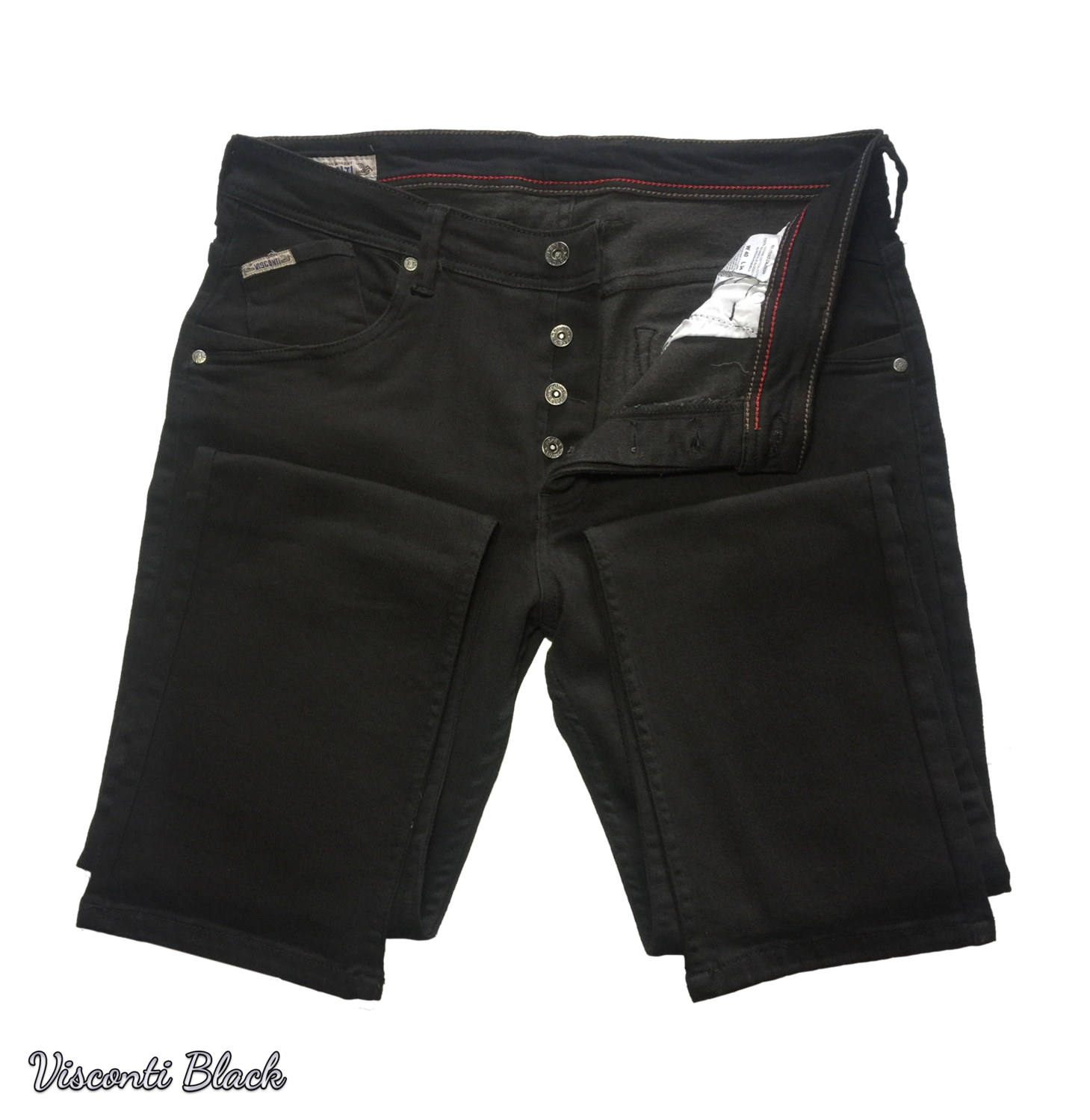 Visconti Jeans