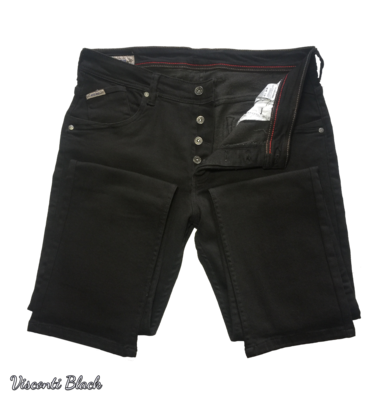 Visconti Jeans
