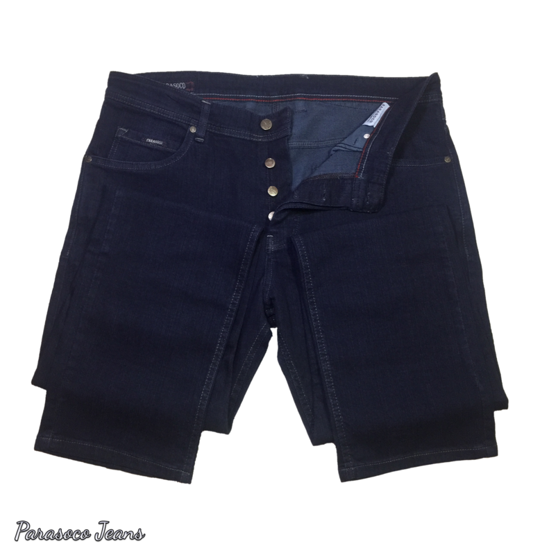 Parasoco Jeans